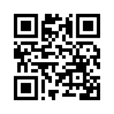 QR-Code https://ppt.cc/3Tbi