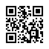 QR-Code https://ppt.cc/3Tc8