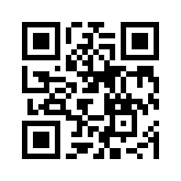 QR-Code https://ppt.cc/3TcR