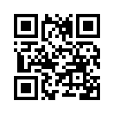 QR-Code https://ppt.cc/3Tco