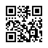 QR-Code https://ppt.cc/3TdO