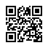 QR-Code https://ppt.cc/3Ten