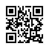 QR-Code https://ppt.cc/3Tf4