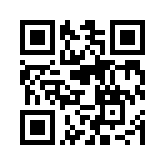 QR-Code https://ppt.cc/3Tg2