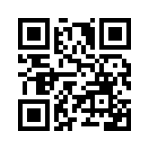 QR-Code https://ppt.cc/3TgC