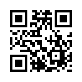 QR-Code https://ppt.cc/3TgE