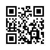 QR-Code https://ppt.cc/3ThR