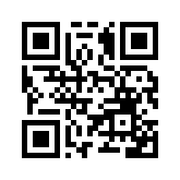 QR-Code https://ppt.cc/3TiA