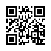 QR-Code https://ppt.cc/3Tiv