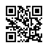 QR-Code https://ppt.cc/3Tjp
