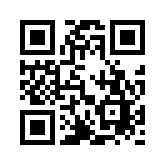 QR-Code https://ppt.cc/3Tjt