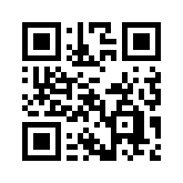 QR-Code https://ppt.cc/3Tjv