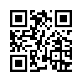 QR-Code https://ppt.cc/3TkA