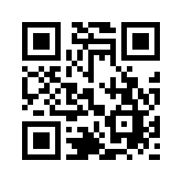 QR-Code https://ppt.cc/3TlX