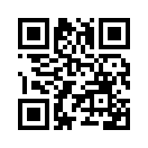 QR-Code https://ppt.cc/3Tlk