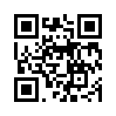 QR-Code https://ppt.cc/3Tlp