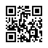 QR-Code https://ppt.cc/3TmU