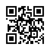 QR-Code https://ppt.cc/3TmY