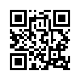 QR-Code https://ppt.cc/3Tmj
