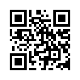 QR-Code https://ppt.cc/3TnJ