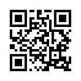 QR-Code https://ppt.cc/3Tnp