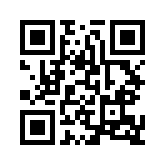QR-Code https://ppt.cc/3To1
