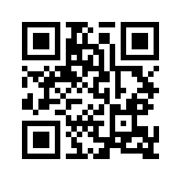 QR-Code https://ppt.cc/3ToQ