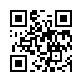 QR-Code https://ppt.cc/3TpL