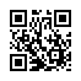 QR-Code https://ppt.cc/3TpW