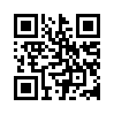 QR-Code https://ppt.cc/3Tq%7E
