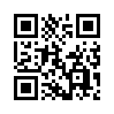 QR-Code https://ppt.cc/3Tqb