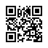 QR-Code https://ppt.cc/3Tqs