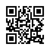 QR-Code https://ppt.cc/3TrY