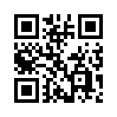 QR-Code https://ppt.cc/3Trd