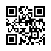 QR-Code https://ppt.cc/3TsS