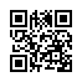 QR-Code https://ppt.cc/3Tsr