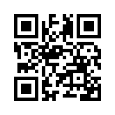 QR-Code https://ppt.cc/3TtW