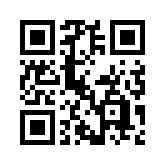 QR-Code https://ppt.cc/3Ttf
