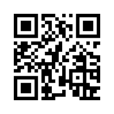 QR-Code https://ppt.cc/3Tu-