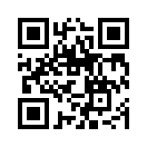 QR-Code https://ppt.cc/3TuO