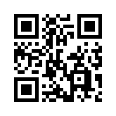 QR-Code https://ppt.cc/3Tuy