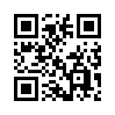 QR-Code https://ppt.cc/3TvN