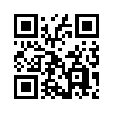 QR-Code https://ppt.cc/3TvZ