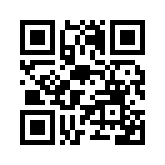 QR-Code https://ppt.cc/3Tvy