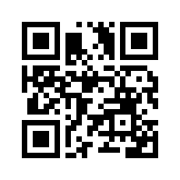 QR-Code https://ppt.cc/3TwH