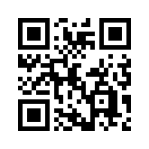 QR-Code https://ppt.cc/3TwL
