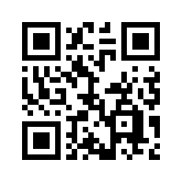QR-Code https://ppt.cc/3Tww