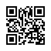QR-Code https://ppt.cc/3Tx5