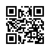 QR-Code https://ppt.cc/3TxH