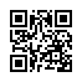 QR-Code https://ppt.cc/3Txp